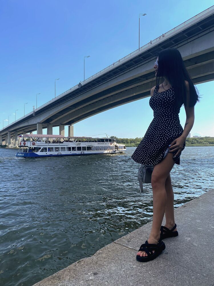  ,   , 27 ,   ,   , 