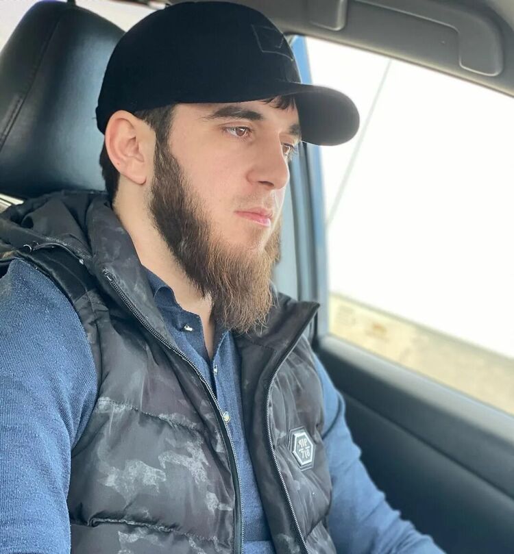  -,   , 24 ,   ,   