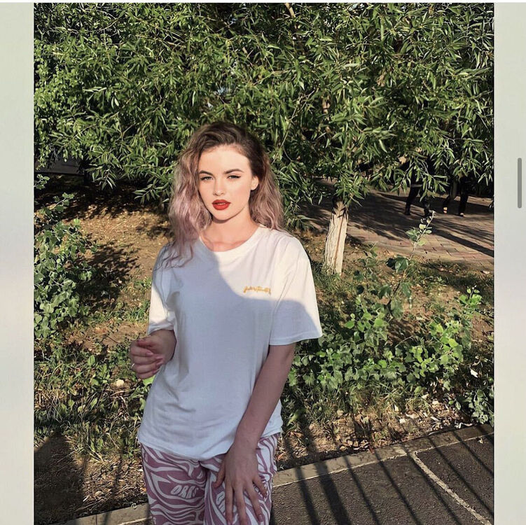 ,   , 26 ,   ,   , 