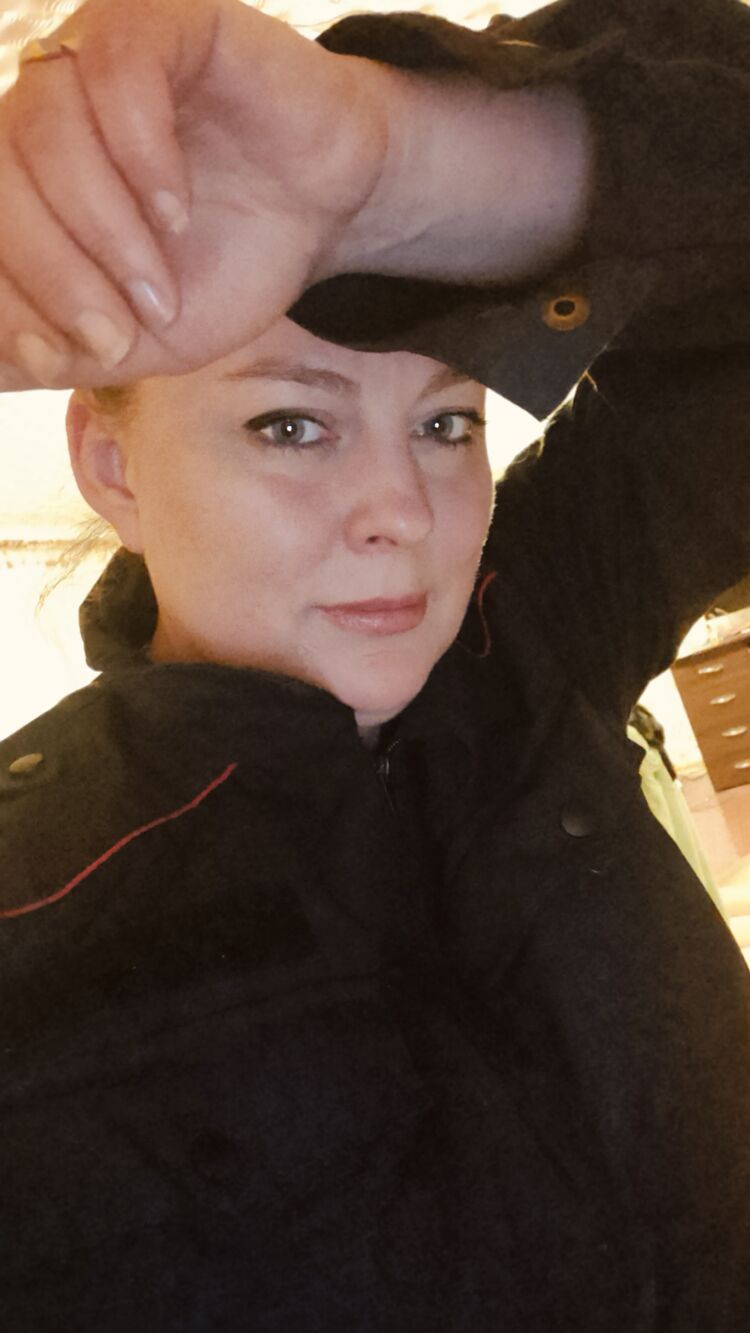 ���� 56272069 ������� �������, 41 ���, ���� ���������� � �����������