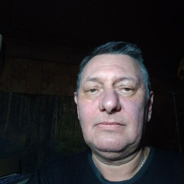  33920139  Stas, 60 ,    