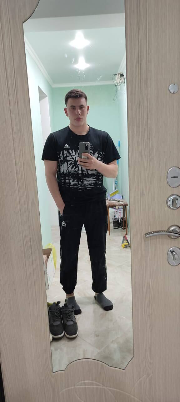  45715149  , 30 ,    
