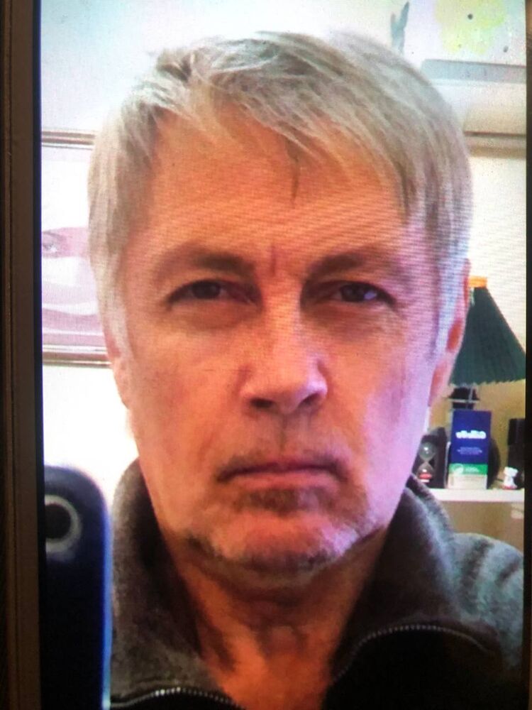  ,   , 56 ,   ,   