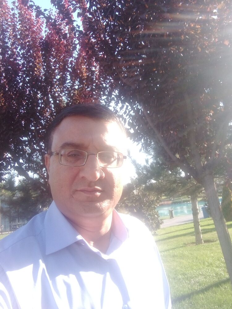 ���� 55379679 ������� �����, 47 ���, ���� ���������� � ��������