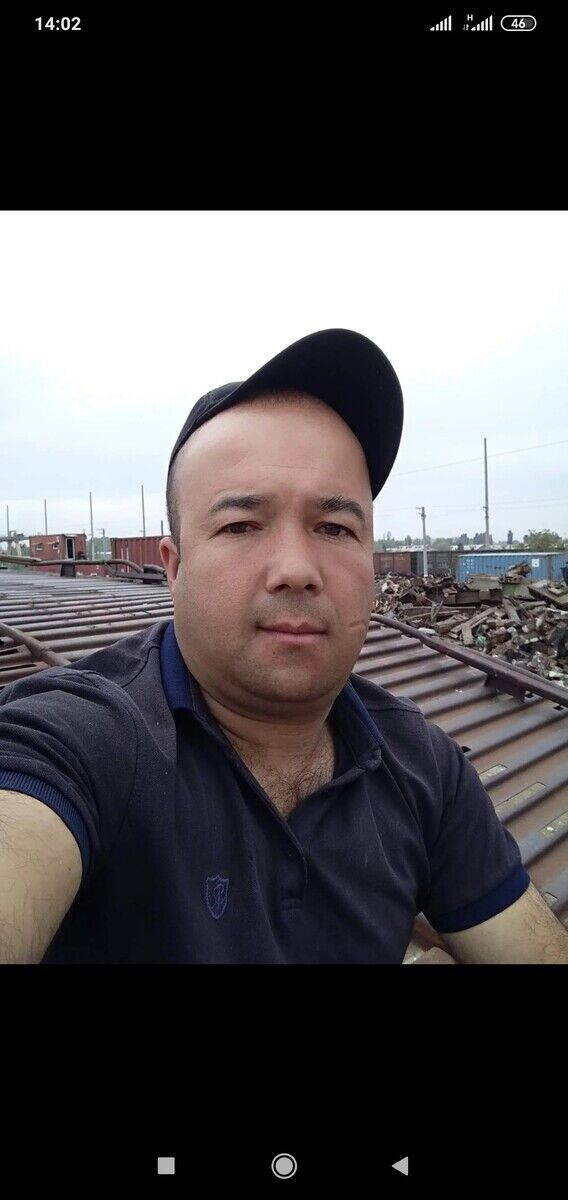 ���� 22584449 ������� ������, 38 ���, ���� ���������� � �������