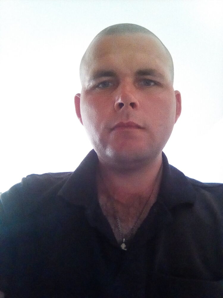  --,   , 36 ,   ,   , c 