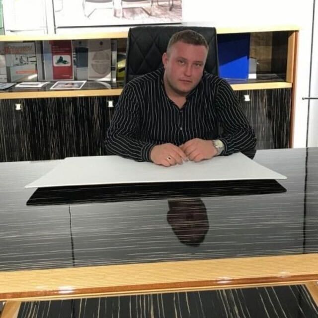 ���������� �������, ���� ������� ���������, 34 ����, ������������ ��� ������, ����� � ���������, c�������� ���������