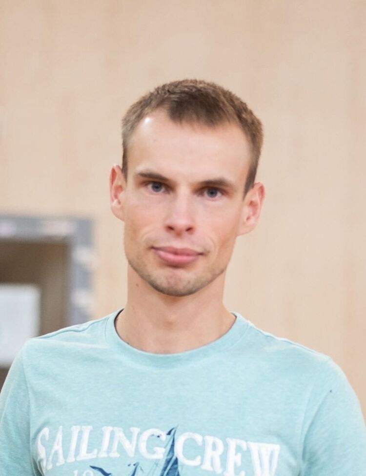  ,   , 34 ,   c 