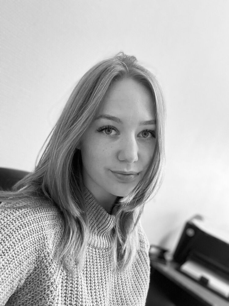 ���������� �����-���������, ���� ������� �������, 26 ���, ������������ ��� ������, ����� � ���������