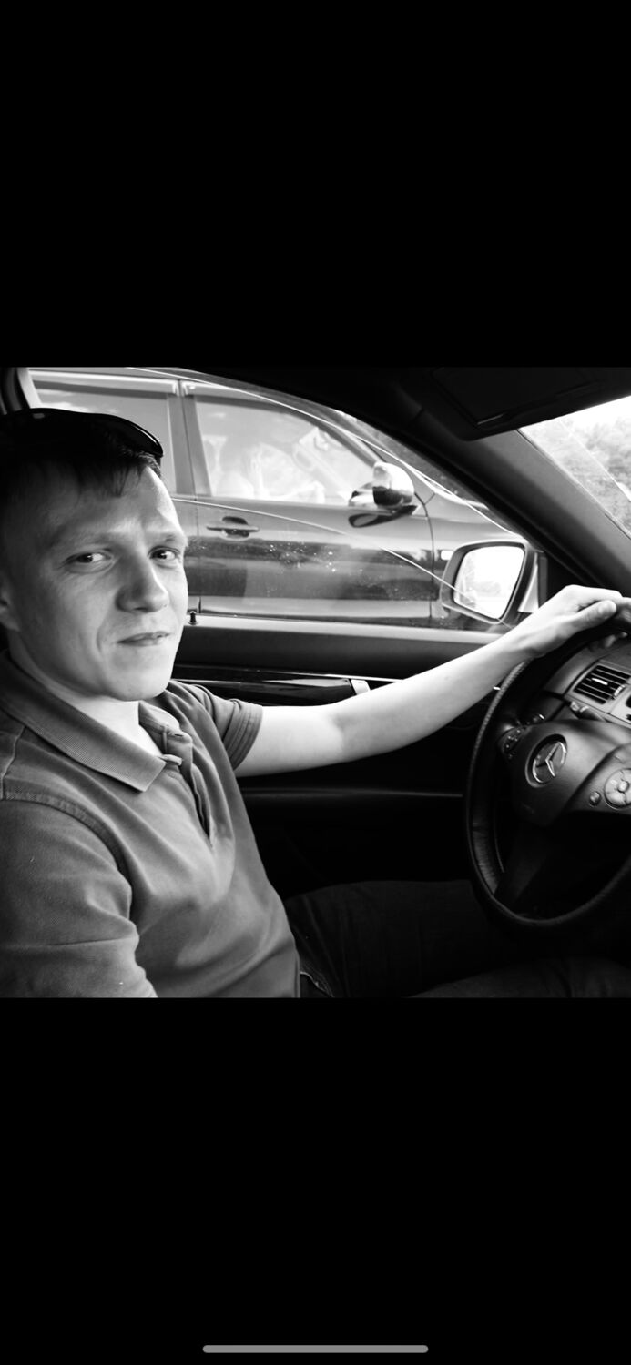 ���� 55314139 ������� �����, 35 ���, ���� ���������� � ������������