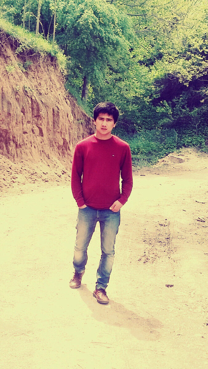  ,   , 33 ,   