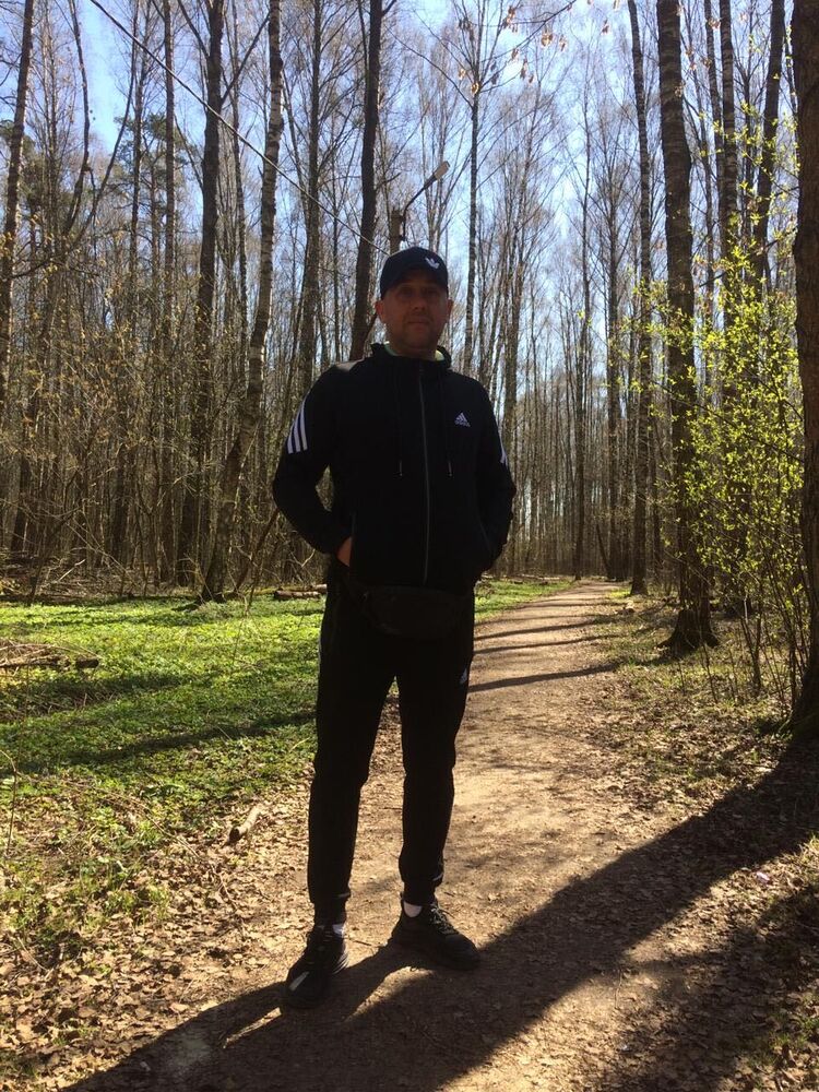 ���� 31311359 ������� �������, 50 ���, ���� ���������� � ������