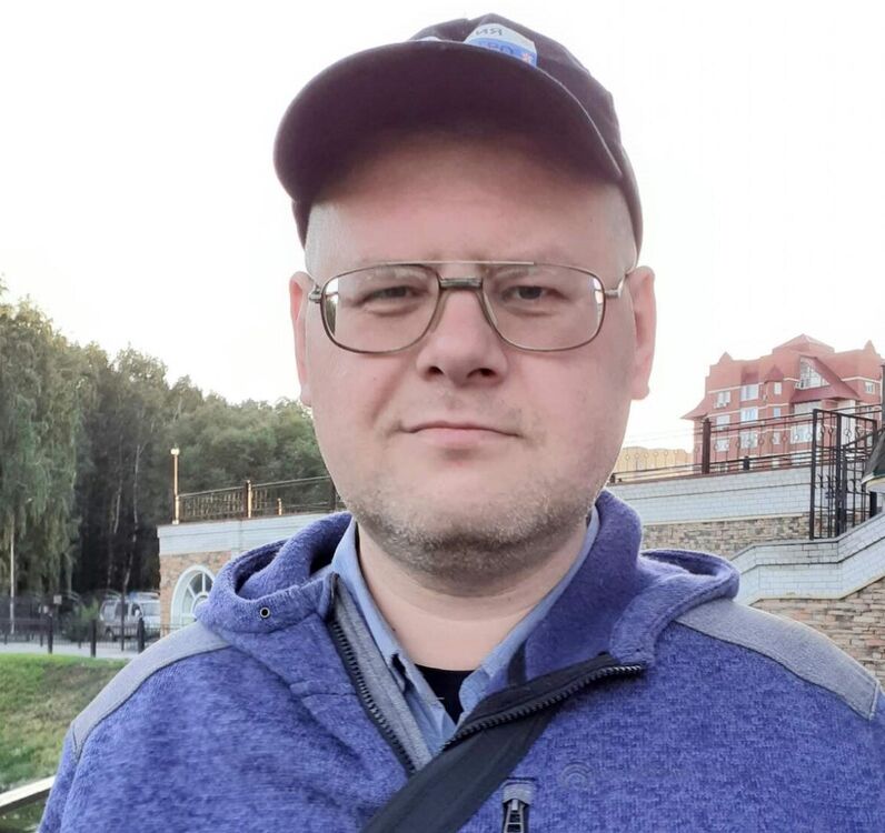  ,   , 51 ,   c 