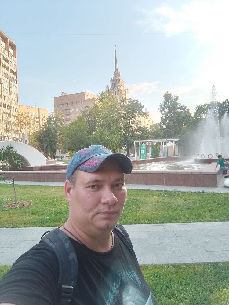 ���������� ������, ���� ������� �����, 42 ����, ������������ ��� ������, ����� � ���������