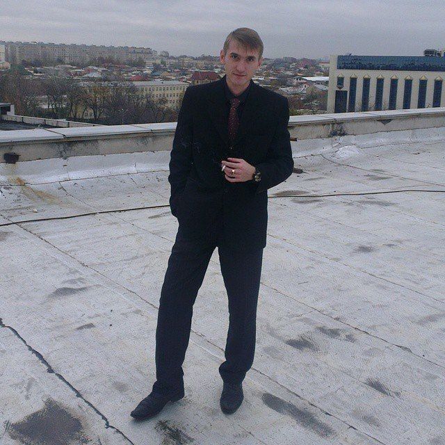 ���� 23706099 ������� �����, 36 ���, ���� ���������� � ��������