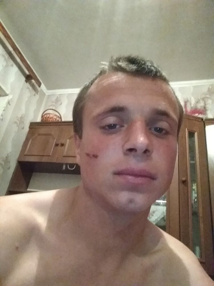  16189829  , 30 ,    