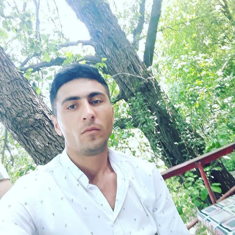  ,   Fuad, 36 ,   ,   , c 