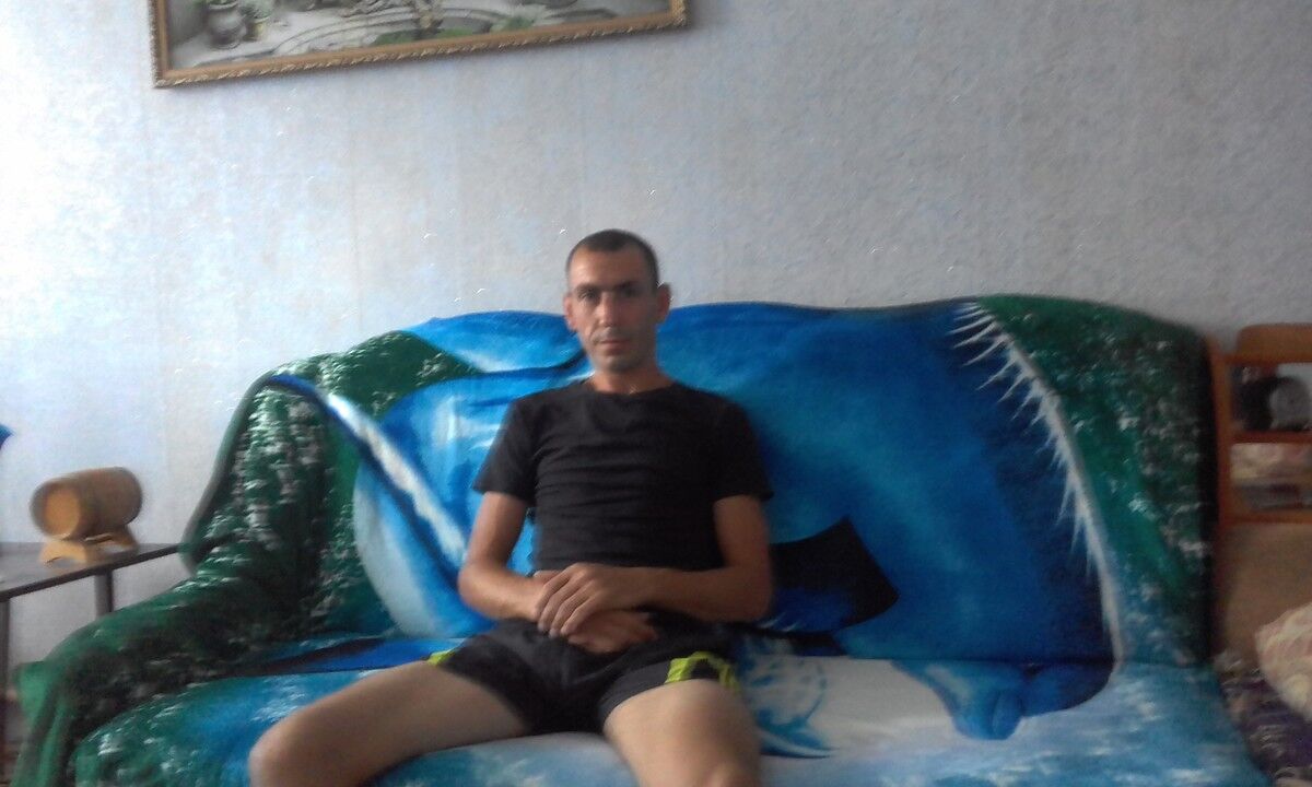 ���� 7921269 ������� �������, 41 ���, ���� ���������� � ���������