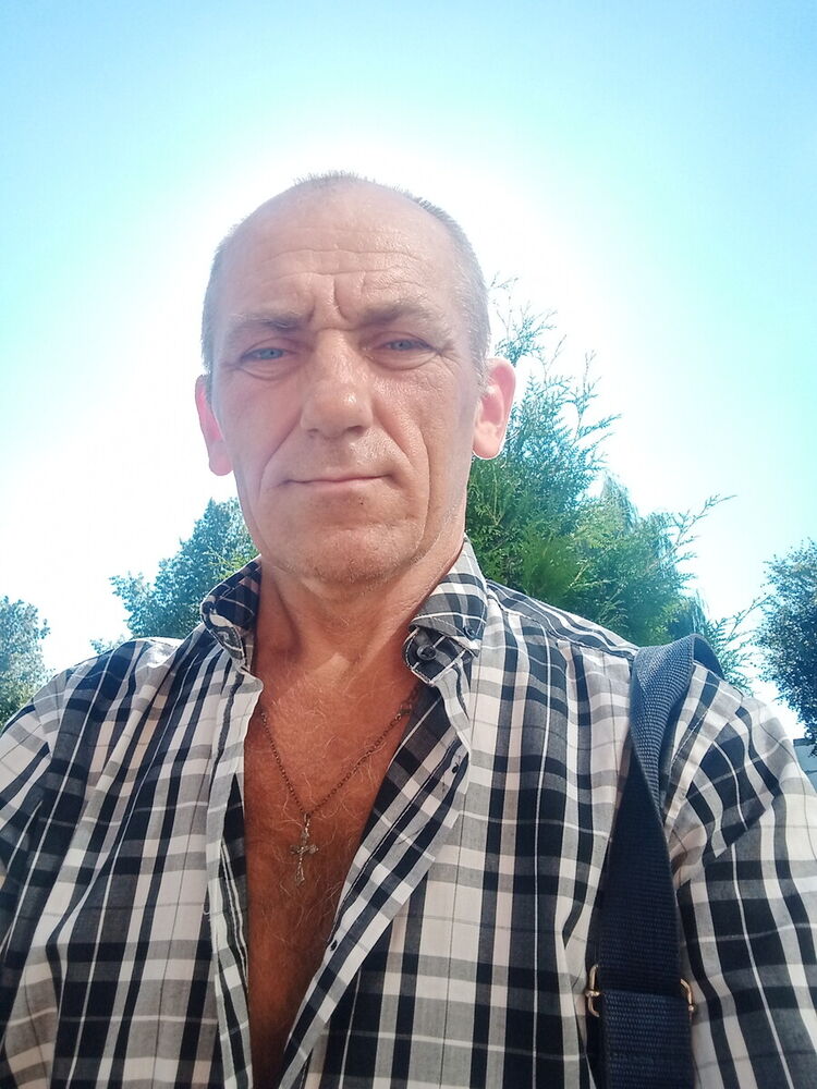  20903419  , 55 ,    