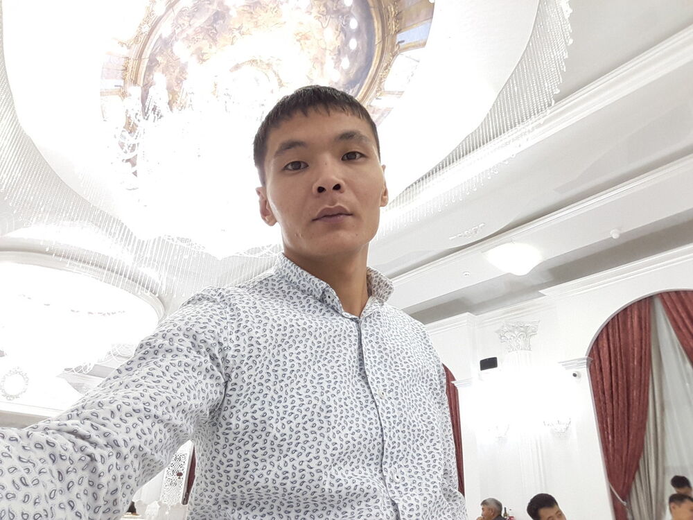 ���� 10934149 ������� �����, 35 ���, ���� ���������� � ��������