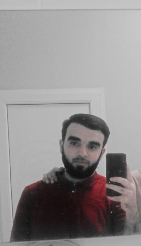 ���� 30909389 ����� ����, 24 ����, ���� ���������� � ���������� ������