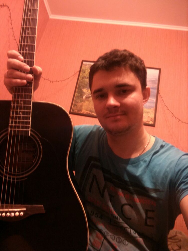 ���������� ����, ���� ������� �������, 35 ���, ������������ ��� ������, ����� � ���������, c�������� ���������