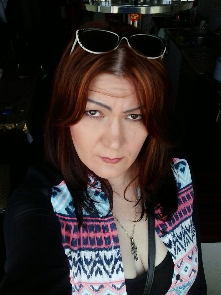  ,   , 51 ,  