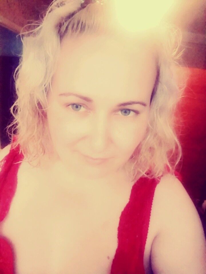  13205819  , 39 ,    