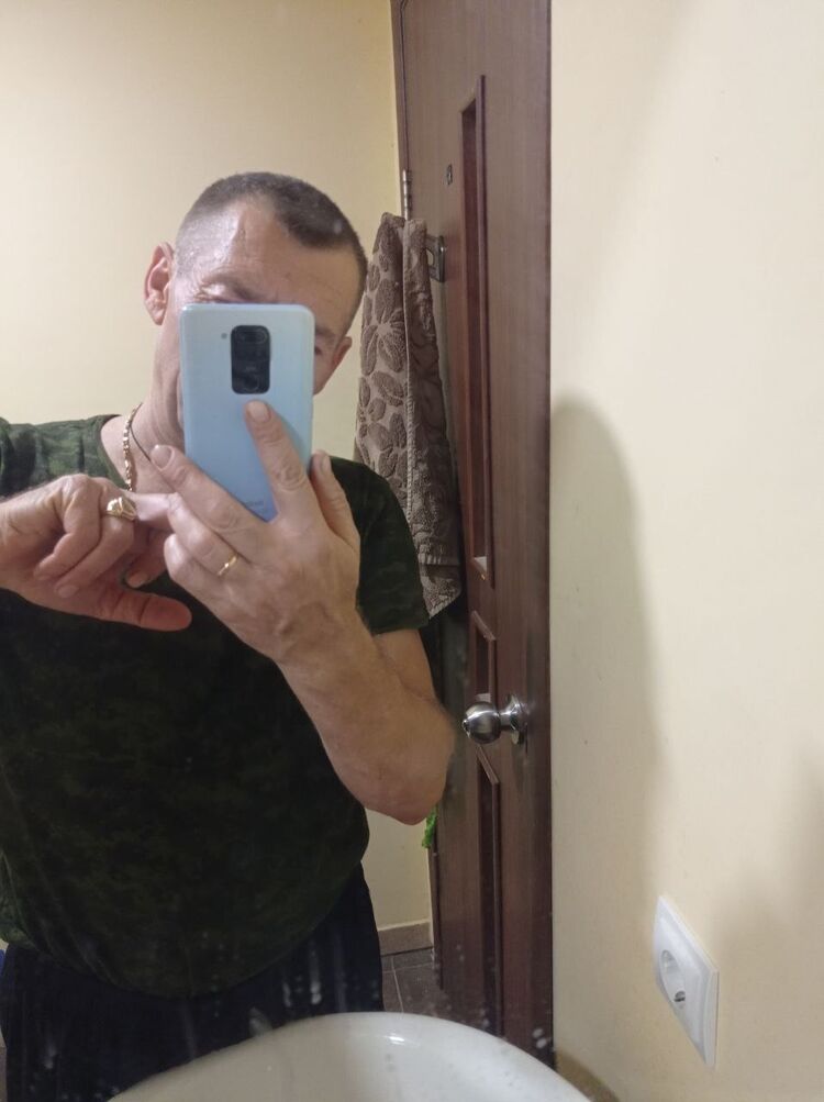  40733169  , 50 ,    