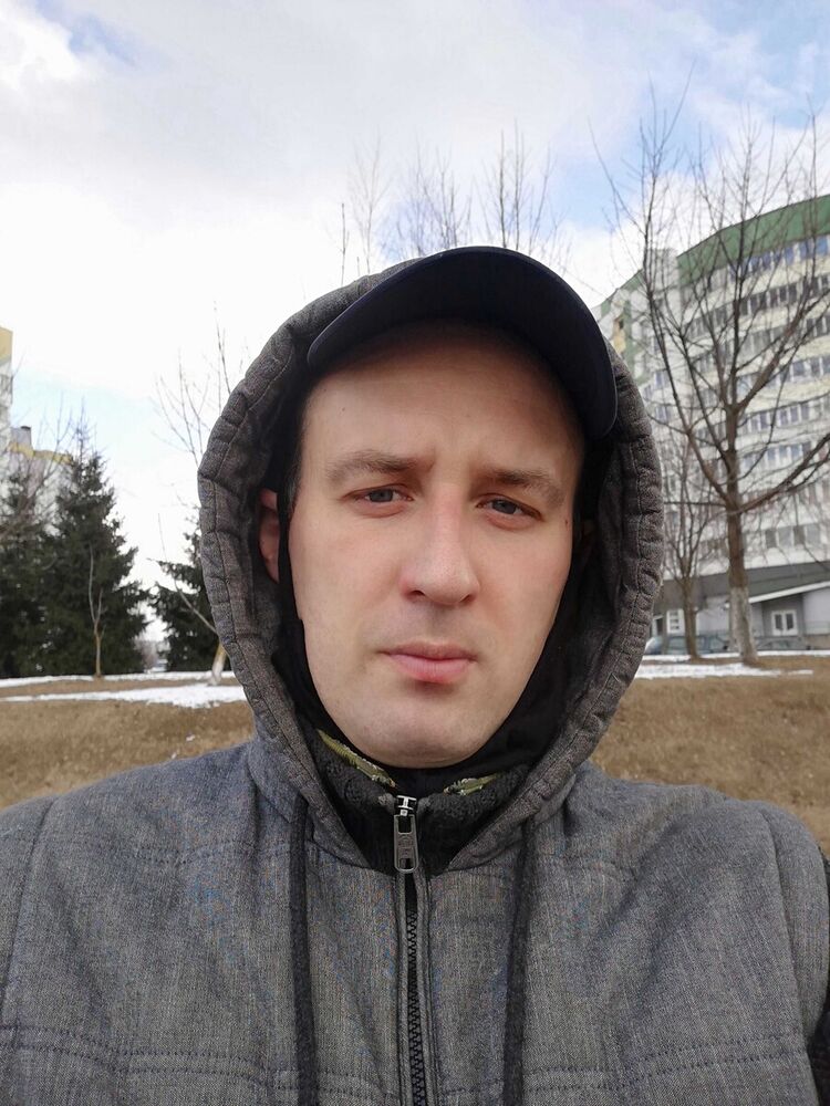 ���� 22587809 ������� �����, 39 ���, ���� ���������� � ������