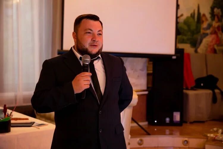 ���� 28982179 ������� ����, 30 ���, ���� ���������� � ���������