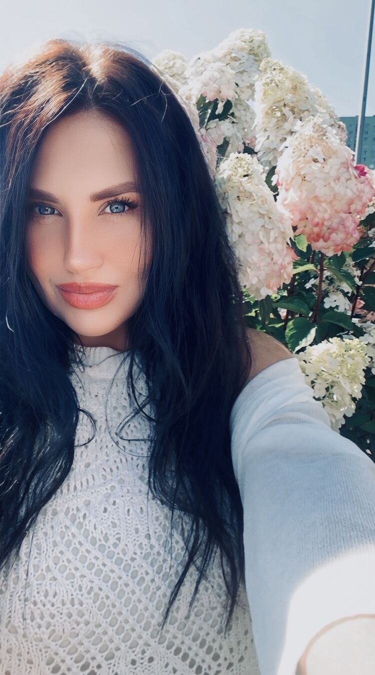 ���������� �����-���������, ���� ������� Katya, 37 ���, ������������ 