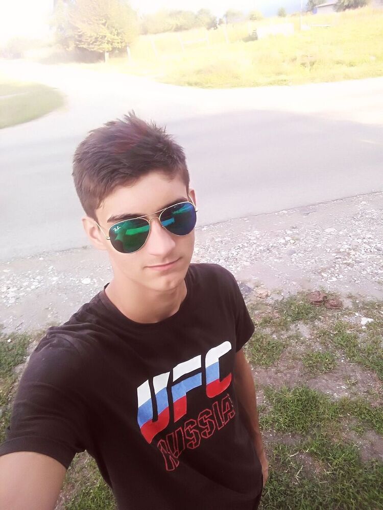 ���� 26281599 ����� �����, 22 ����, ���� ���������� � ������������