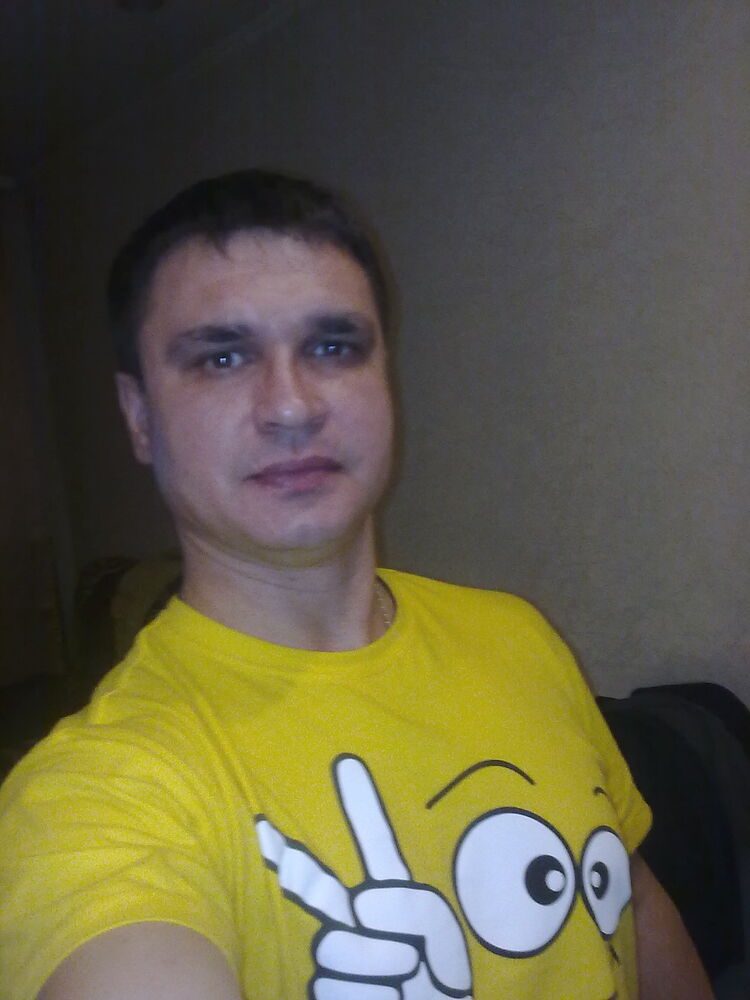  47946819  , 44 ,    