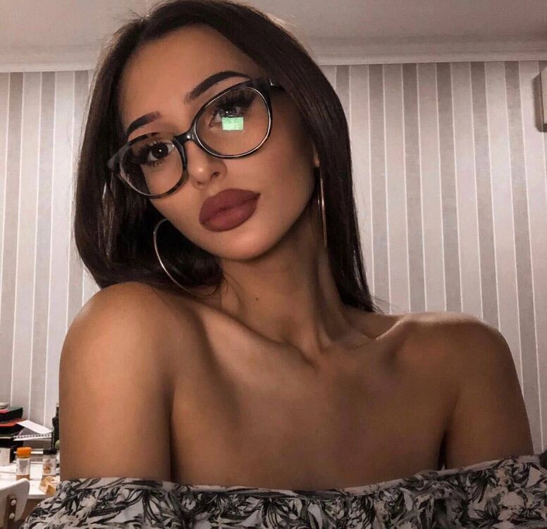 ���������� ������, ���� ������� ��������, 23 ����, ������������ ��� ������, ����� � ���������