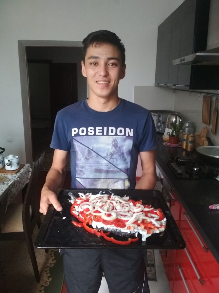 ���� 16896369 ������� ������, 32 ����, ���� ���������� � ������