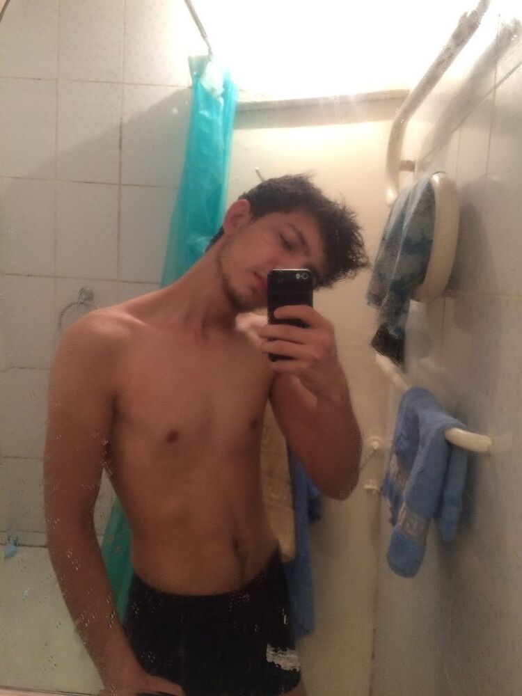 ���� 13415089 ������� ������, 26 ���, ���� ���������� � ��������