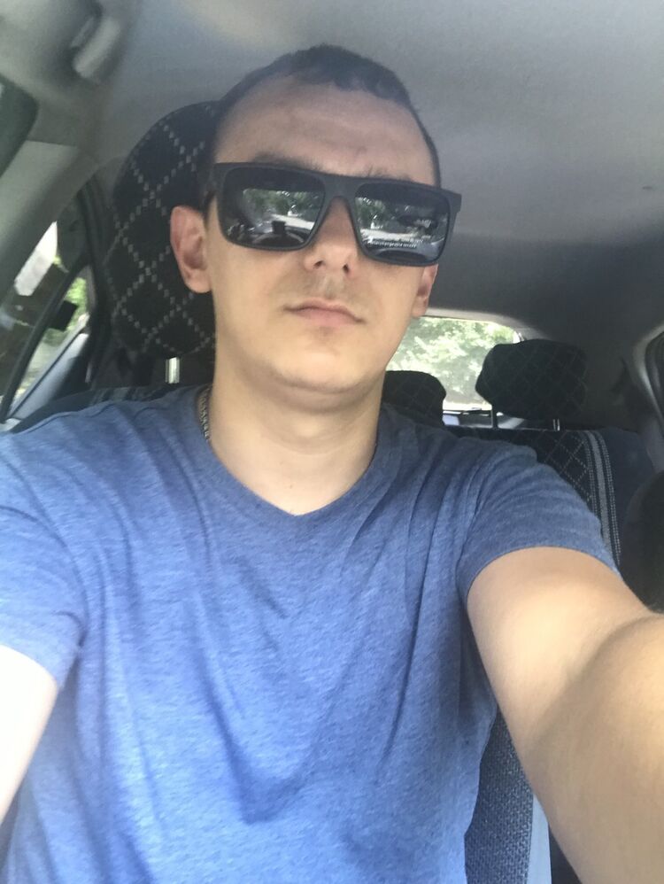 ���� 18376669 ������� ����, 38 ���, ���� ���������� � ����������