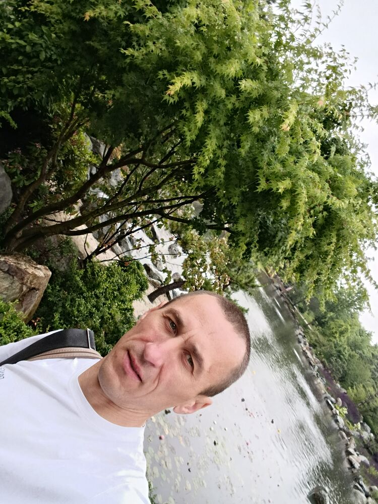 ���� 55990369 ������� �����, 37 ���, ���� ���������� � �����������