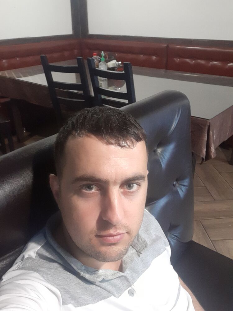 ���� 44981299 ������� �����, 36 ���, ���� ���������� � ������ ���������