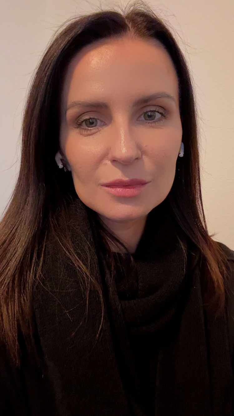 ���� 55876109 ������� Evgenia, 41 ���, ���� ���������� � Goes