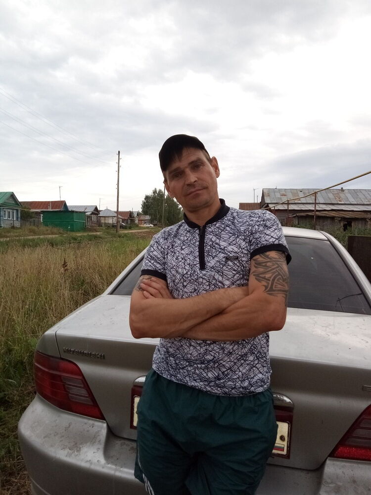   ,   , 46 ,     , c 