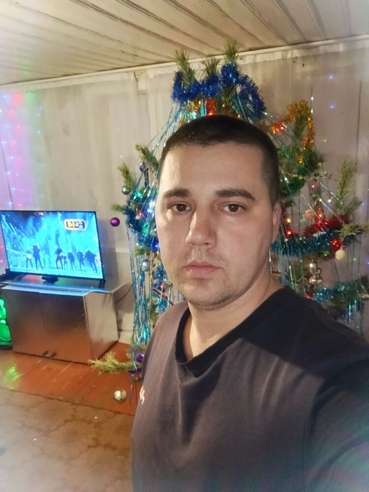 ���� 54763879 ������� ������, 37 ���, ���� ���������� � ������