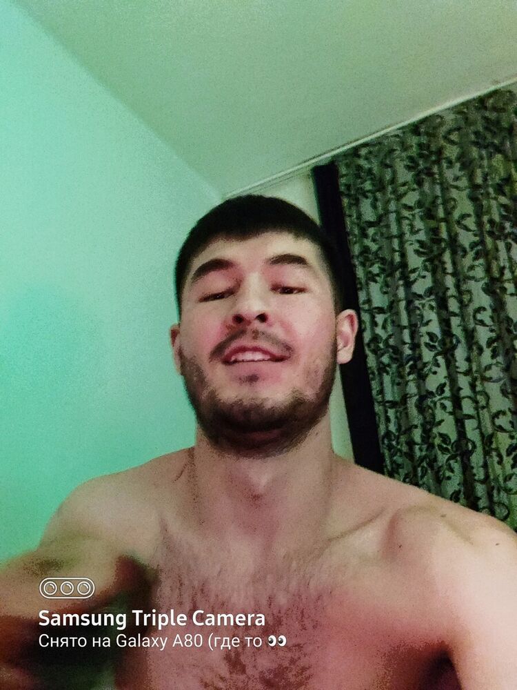 ,   Arslan, 31 ,   ,   , c 