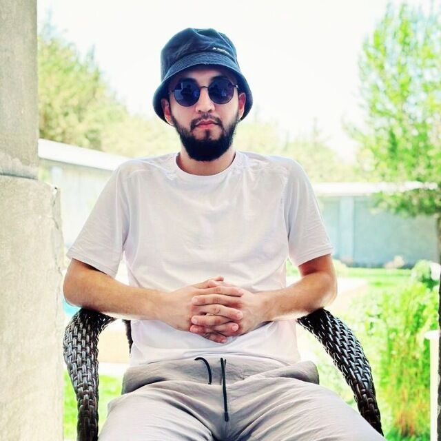  Adiyaman,   , 26 ,   ,   , 