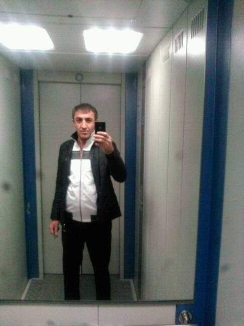 ���� 25733169 ������� ������, 49 ���, ���� ���������� � ������