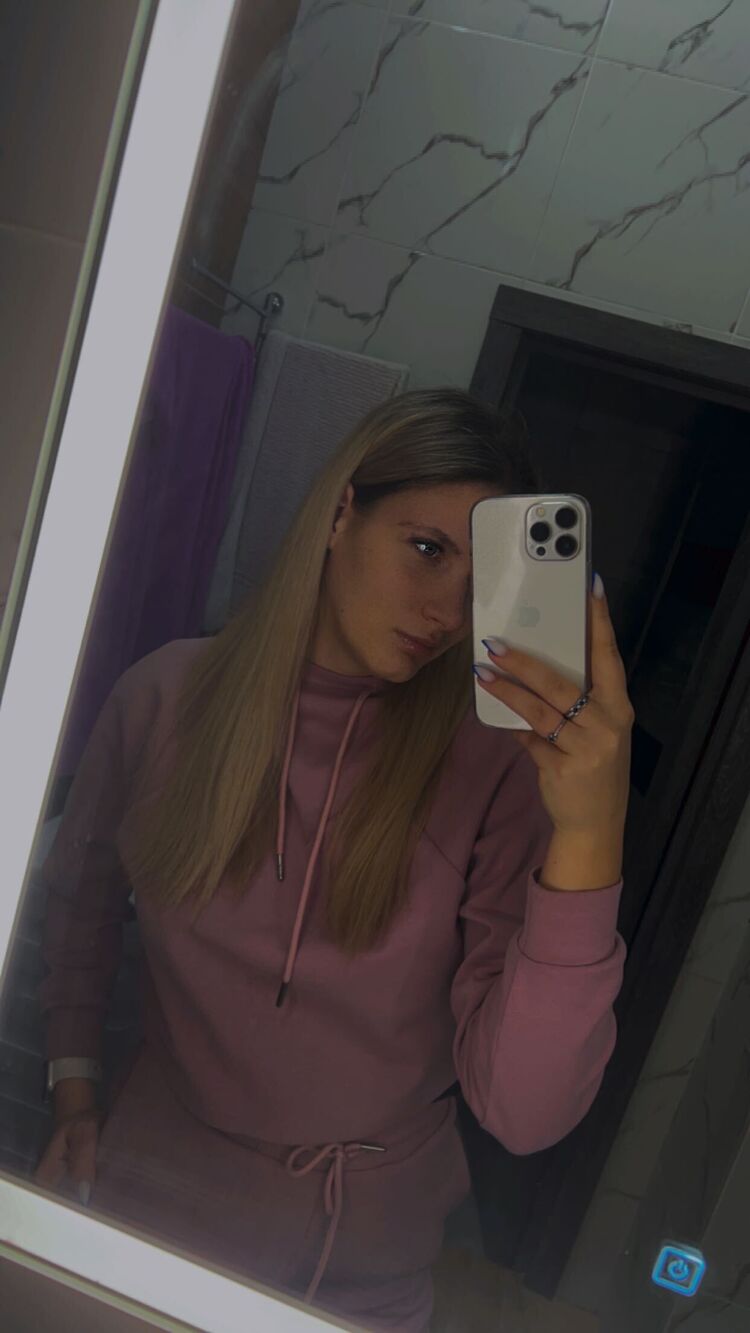 ���������� ������, ���� ������� �����, 23 ����, ������������ ��� ����� � ���������, c�������� ���������