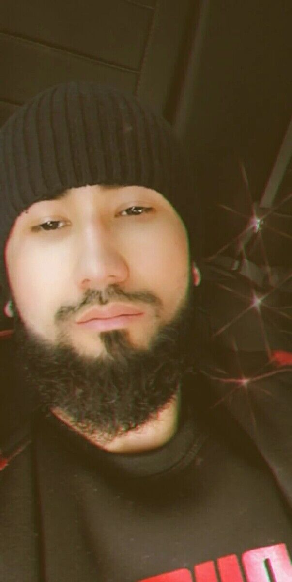 ���� 22390399 ������� ��������, 32 ����, ���� ���������� � �����-����������