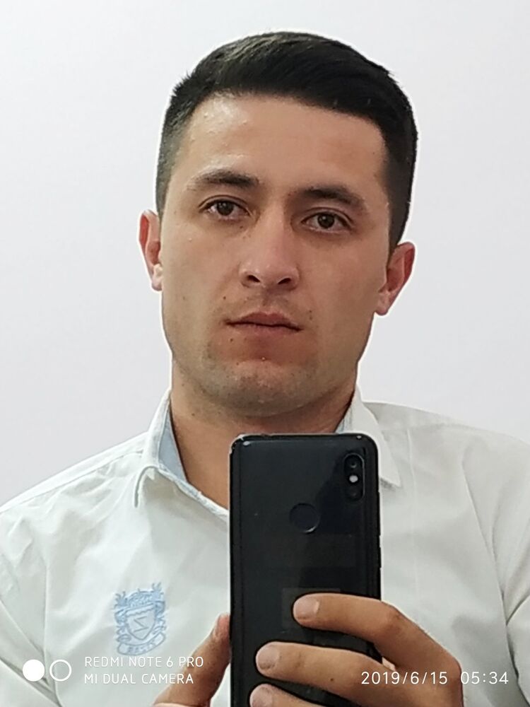  ,   Zay_saM, 31 ,     , c 