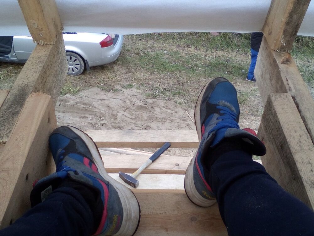 ���������� ������, ���� ������� �����, 41 ���, ������������ ��� ������, ����� � ���������, c�������� ���������